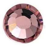Стразы DMС SS10 (3,0 мм) Light amethyst