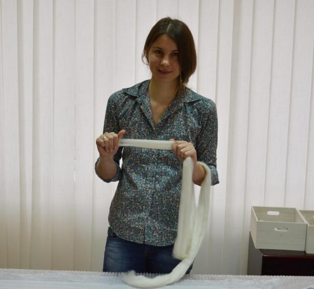 Вязание с бисером крючком Воздушная петля. Цепочка из воздушных петель Мастер классы