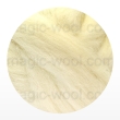 шерсть английской породы (56's English wool)