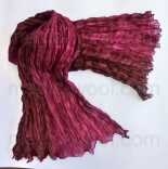 многоцветные шарфы 90см*150см многоцветный шарф 042