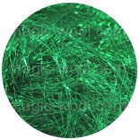волокна анджелины (Angelina) зеленый