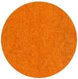 шерсть 22-24мкм Троицк оранжевый