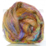 бленд Sari Silk №02