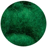 мерино 19.5мкм Фильцрауш ядовито зеленый