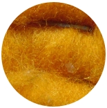 мерино 19.5мкм Фильцрауш золотисто желтый