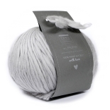 piuma Italy (extrafine merino wool 100%) DHG Италия вуаль