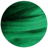 Super wool dyes для шовка та вовни светло зеленый