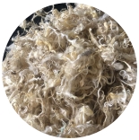 кудри и флис натуральные не окрашенные фліс венслідейл