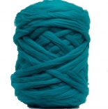 меринос 22-24мкм Україна ТМ Наша пряжа лагуна