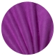 префельт + шелк малбери пурпурно фиолетовый