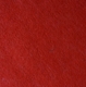 фетр 075